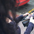 Kupila novčanik onlajn, ni ne sluteći šta se desiti Zapela joj kartica u pregradi, a onda je usledilo nešto što je…