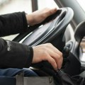 Crnogorski vozači vole da "nalegnu" na sirenu: Država zato pooštrava kazne