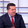 Stevandić: Bošnjačke političke partije ne žele nikakav dogovor u BiH