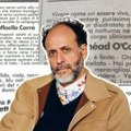 U kakvoj su vezi Luca Guadagnino i čitulje? Zabavnijoj nego što mislite!