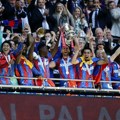 Kristal Palas preko Sitija do prvog trofeja u FA kupu u istoriji kluba