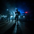 Stravičan napad u vojnom kampu: Bombaš samoubica ubio najmanje 13 osoba