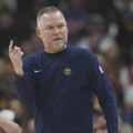 Meloun: "Šaj pokazao zašto je MVP"