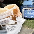Potvrđena saznanja "Blic Biznisa"! Strela uzela čak 83 odsto Laste, a ovako je tekla cela "operacija" koja će promeniti…