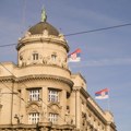 Vlada Srbije donela važne odluke