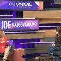 Upoznajte maskote EXPO 2027 Beograd: Svaki par ima svoju priču, svoj karakter i šarm