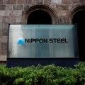 Akcije US Steel skočile više od 20% nakon najave Trampa o partnerstvu s Japancima