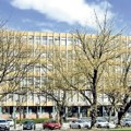 Viši sud u Novom Sadu odbio žalbe branilaca osumnjičenih za napad na studente u blokadi