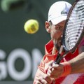 Đoković osvojio 100. ATP titulu u karijeri pobedom na turniru u Ženevi