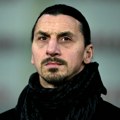 Potresna ispovest Zlatana Ibrahimovića: "Brat mi je preminuo, majka je čistačica, a sa ocem nisam u dobrim odnosima..."