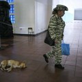 U Venecueli parlamentarni i regionalni izbori na kojima se očekuje pobeda vlasti