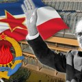 Bio je to skandal nezapamćenih razmera u SFRJ Bizaran znak koji je najavio raspad Jugoslavije: Poslednja Štafeta mladosti i…