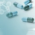 Uzbudljivo otkriće naučnika: Pronađen novi antibiotik koji ubija superbakteriju