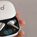 Na testu: Soundcore Liberty 4 Pro – Odlična reprodukcija i poništavanje buke za oko 100 evra