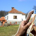Srbin prodaje domaćinstvo, a cena bagatela: Za 15.000€ kupac dobija 2 kuće, garažu, plac i... Ovo su najjeftinije…