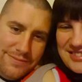 Zadavio ženu u dnevnoj sobi, pa se dao u bekstvo! Policija zatekla jezivu scenu i poruku upozorenja