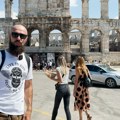 Vranjanac otišao u Hrvatsku i doživeo susret koji će pamtiti zauvek: „Ako ovo pročita, neka se javi“