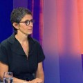 Maja Sever ponovo izabrana za predsednicu Evropske federacije novinara