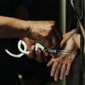 Razbijen Međunarodni Lanac Netflix Phishing Prevara, Uhapšene Četiri Osobe