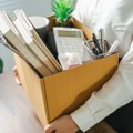 Otpuštaju još 3.500 ljudi Banka donela tešku odluku