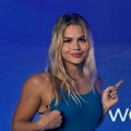 Provokativna sportistkinja progovorila posle godinu dana: "Ovo je istina oko izbacivanja iz olimpijskog sela"