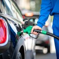 Objavljene nove cene goriva: Samo jedan derivat jeftiniji