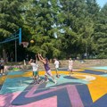Dva dana festivala u Kosjeriću: Povezivanje generacija na nivou sporta i kulture