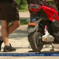 Sve više maloletnika u kriminalu: Kakve ih kazne čekaju i da li su dovoljne? VIDEO