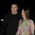 Može da napreduje i bez Slobe: Otkriveno čime se bavi Jelena Radanović