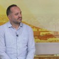 Pavlović: Na FPN se desio sukob mišljenja „realista“ i “idealista“, ipak, nema razdora