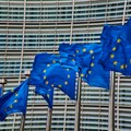 Danas novi pokušaj nastavka dijaloga Beograda i Prištine u Briselu