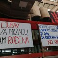 Deo kolektiva Filozofskog fakulteta o onlajn nastavi: Zaustaviti je, pedagoški je duboko pogrešno