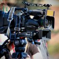 Netfliks radi na filmu o Zvonaru Bogorodičine crkve iz romana Viktora Igoa