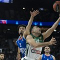 Zvezda dovodi ogromno pojačanje, NBA šampion stiže u Beograd?