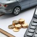 Rast prodaje polovnih automobila na pet najvećih tržišta Evrope alarm za prodavce novih i e-vozila