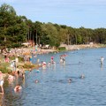 Kafa 1 evro, vino dva evra! Ovo je najjeftinije mesto za odmor: Poznato je po predivnim plažama i sunčanom vremenu