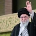 Iranski vrhovni vođa: U ime plemenitog Hajdara, bitka počinje