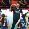 "To mene i plaši u ovoj priči, daj Bože da se varam": Zabrinjavajuća poruka selektora Zorana Terzića