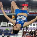 Srbija u najjačem sastavu na Evropskom ekipnom prvenstvu u atletici