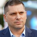 U petak sednica Skupštine grada Beograda