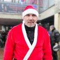 Zrenjaninac Miša Hromčik nominovan za priznanje na portalu „Oni su heroji“ – podržimo ga glasom!