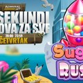 Ova tropska destinacija vam donosi najslađi minut ovog leta