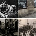Danas se navršava tačno 111 godina od Sarajevskog atentata: Gavrilo Princip promenio tok istorije na Vidovdan