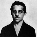 Danas se navršava tačno 111 godina od Sarajevskog atentata: Gavrilo Princip promenio tok istorije na Vidovdan