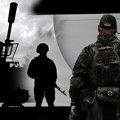 uživo RAT U UKRAJINI Rusija izvela masovni napad na Ukrajinu, oboren F-16, poginuo pilot