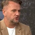 (Foto) Mijailović razrešio dilemu, evo ko ostaje u Partizanu! Crno-belima jedan od glavnih aduta i dalje u rukama