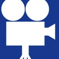 Udruženje filmskih glumaca Srbije: Zbog političke situacije u zemlji, neće biti organizovan Filmski festival u Nišu