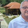Ima miris pokvarenih jaja, ali leči mnoge bolesti: Dr Đurović objasnio koja je tajna vode Slatinske banje