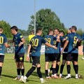 Opominju jeftino primljeni golovi protiv sofijskog CSKA: Golmani odlični, napadači ih prate