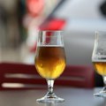 Da li pivo osvežava bolje od drugih pića: Evo šta kažu nutricionisti